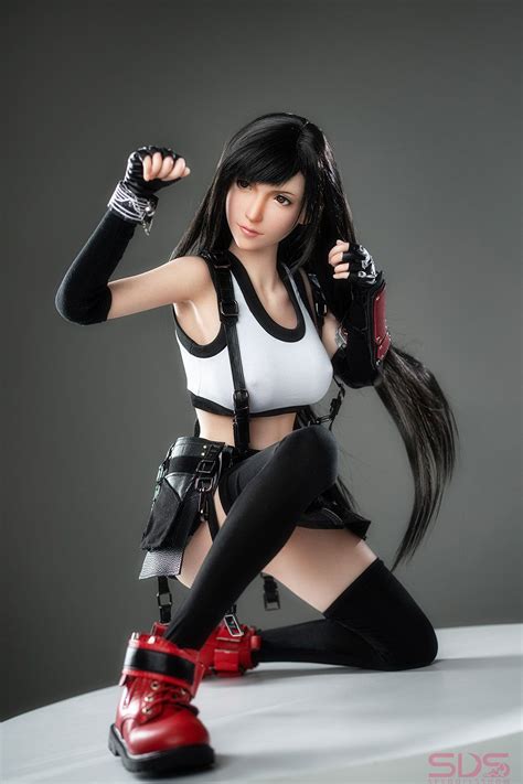 tifa hentai|Tifa Lockhart Hentai Porn Videos .